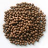 Donguihanjae Yeoju Jerusalem Artichoke Pills 200g / 동의한재 여주 돼지감자환