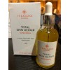 TERASANA Total Skin Repair /CLOSE OUT 1.00 EACH