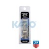 Perma-Coil M8X1.25 Thread Repair Pack Perma-Coil 206-308 (12 Insert) Helicoil 5546-8