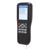 125‑500KHz Handheld IC ID Card Copier Reader Writer Duplicator Cloner