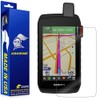 ArmorSuit 2 Pack Screen Protector for Garmin Montana 700/700i/750/750i Anti-Bubble