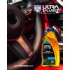 ULTRA 1PLUS Power Steering Fluid
