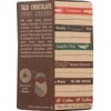 Taza Chocolate Organic Mexicano Disc Stone Ground, Classic Collection Variety