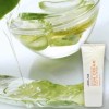 Bidameun Bloqueador Solar Coreano Protección Sin Sebo Spf50+pa+++_1pz