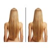 Hair Chemist Solutions Thicken Hair Oil with Biotin 2.5 oz