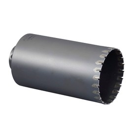 Miyanaga PCALC90150C Core Cutter Long 3.5 inches (90 mm)