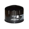 Hiflofiltro HF164 Filtro de Aceite Premium Negro