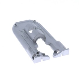 OEM N527629 Replacement for DeWalt Jig Saw Shoe DCS335B DCS334P1 DCS334B