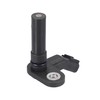 X AUTOHAUX 1W7E-6C315-AA Engine Crankshaft Position Sensor Replacement for Car