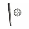 LEISITING 0.305-32 (.305x32) HSS Tap & Die Set Schrader Tire