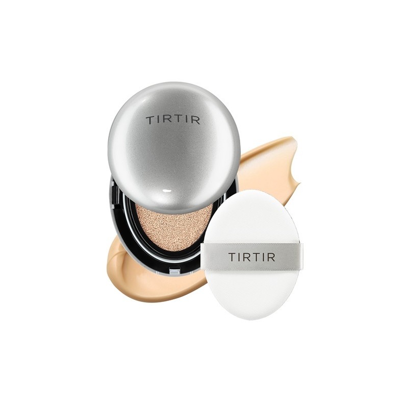TIRTIR [NEW] TIRTIR MASK FIT AURA CUSHION 18g - 23N