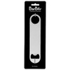 BarBits Bartender Bottle Opener - Heavy Duty Bar Blade, Professional