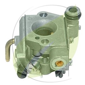 Carburettor Stihl MS260 Adjustable Wte Walbro 1 A