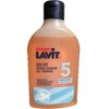 SPORT LAVIT® Ice Fit Tropical Shower Gel 250 ml Fruity