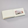 Semikolon 363973 Classic Small Album - 21.5 x 16 cm