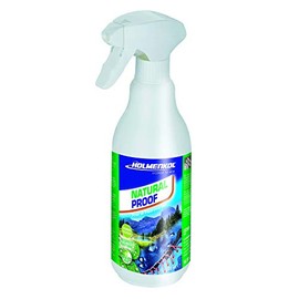 HOLMENKOL 22250 High-Tech Proof 10.1 fl oz (300 ml)