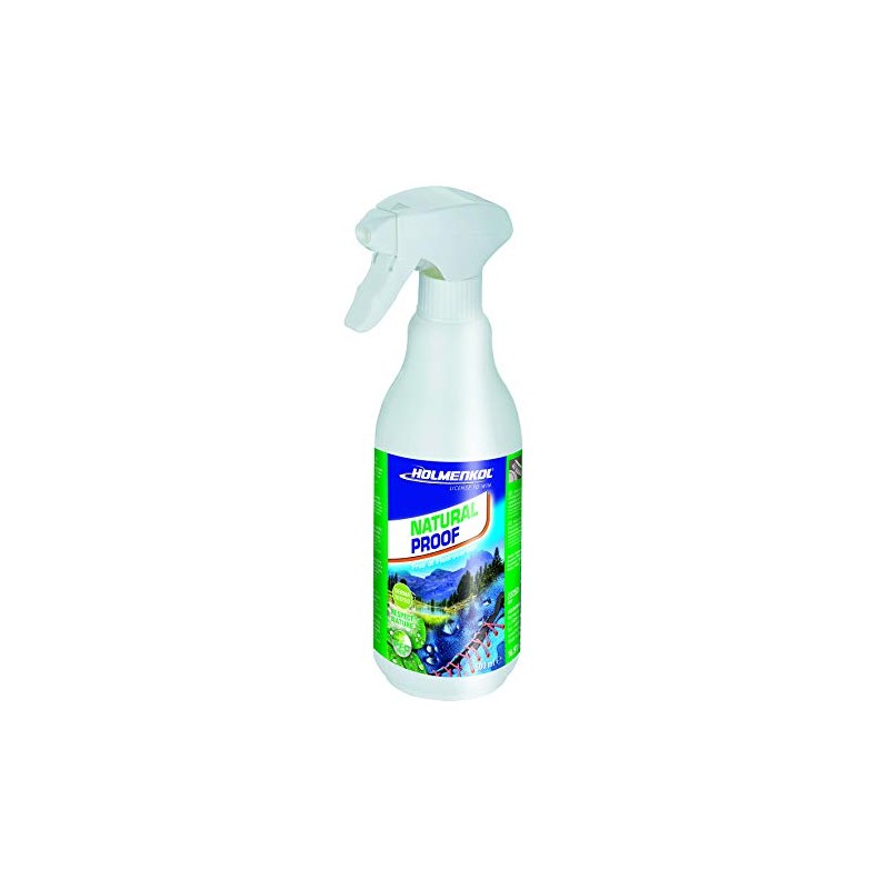 HOLMENKOL 22250 High-Tech Proof 10.1 fl oz (300 ml)