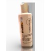 Terramar Crema Corporal con Extractos de Almendra, Coco y Algas