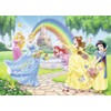 Nathan – 86708 Classical Children's Puzzle – The Garden of