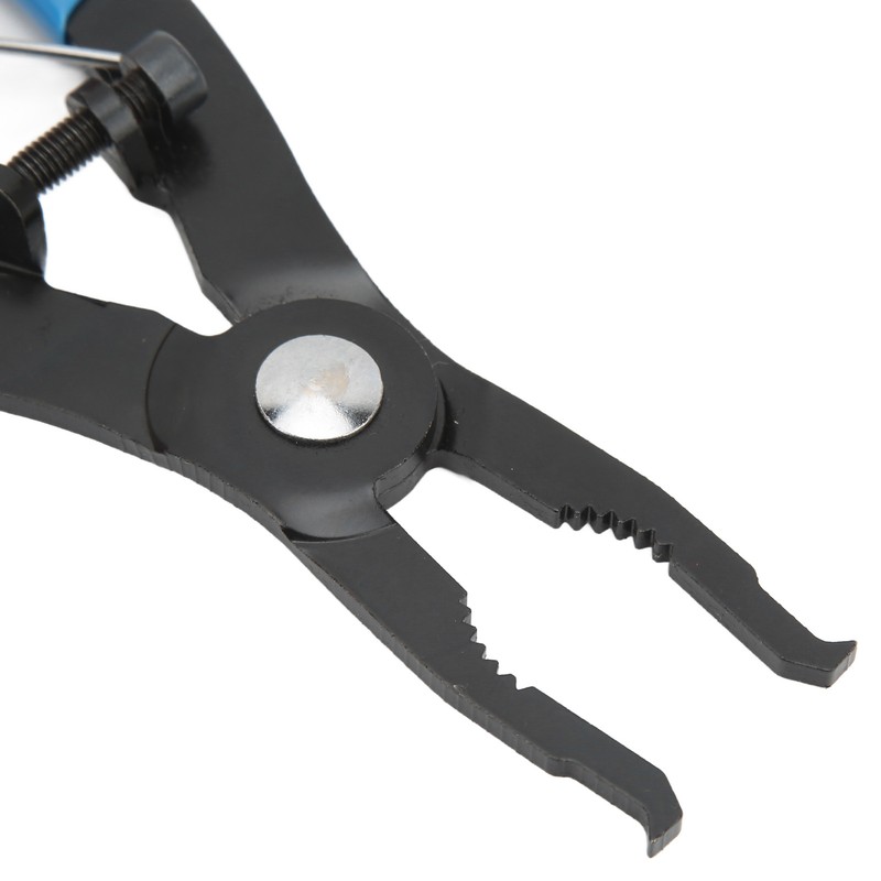 Spray Head Pull Up Tool Metal Easy Operation Pop Up