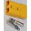 Anderson SB175 Series Power Connector Kit Yellow