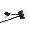 Zahara Webcam Camera Cable Replacement for Lenovo X260 20F5 20F6