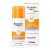 EUCERIN Sun Fluid Pigment Control Medium SPF 50+ 50 ml