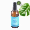 Hanbit Korea Derma Hair Na EP90 Hair Again Toner 100ml