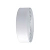 BBB Cycling, RaceRibbon, Bike Handlebar Tape, Foam Grip, Gel Bar