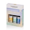 Tisserand Aromatherapy - The Little Box of Wellbeing