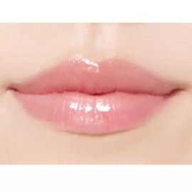 A'Pieu 어퓨 립케어 허니앤밀크 볼륨 보습 립 오일 밀크향 Apieu Lip Care Honey and Milk Volume Moisturizing Lip Oil Milk Scent