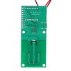Voice Recognition Module HLKV20 Intelligent Voice Recognition Chip Custom Wake