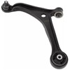 KAX KAX Front Lower Control Arm w/Ball Joint Fit for