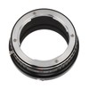 Fikaz CY High Accuracy Lens Mount Adapter for Nikon Z