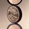 Too Cool for School Art Class By Rodin Shading (Old
