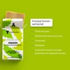 Pack 3 de Jabones Artesanales de Neem y Aceite de