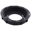 IBC Lid Filter Rainwater Filter DN 150 Branch DN 75