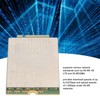 4G LTE Module Card MIMO 4.67Gbps Download 5G NR 4G