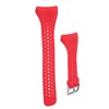 Watch Band Wrist Strap Bracelet Replacement with Needle Disassemble Tool