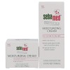 SEBAMED Moisturizing Face Cream 2.6 Fluid Ounces (75mL) and Moisturizing