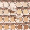 BPerfect x Mrs Glam – Glorious Skin Powder Foundation –