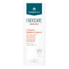 Endocare Radiance C Ferulic Edafence Serum 30 Ml