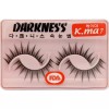 Darkness 다크니스 속눈썹Kma7 10개/1타 Darkness Eyelashes Kma7 10pcs/1set