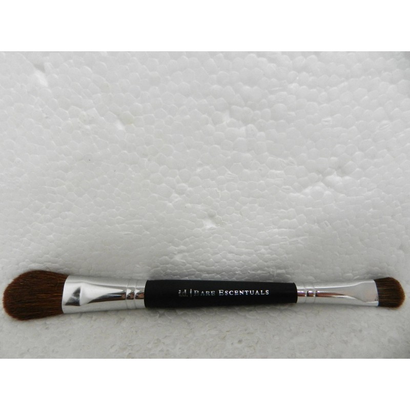LOT OF 6 BARE MINERALS ESCENTUALS I.D. BLENDING AND FOILING