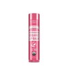 Dr. Bronner's Cherry Blossom Organic Lip Balm 4g (49446478) / 닥터브로너스 체리블라썸 오가닉 립밤 4g (49446478)