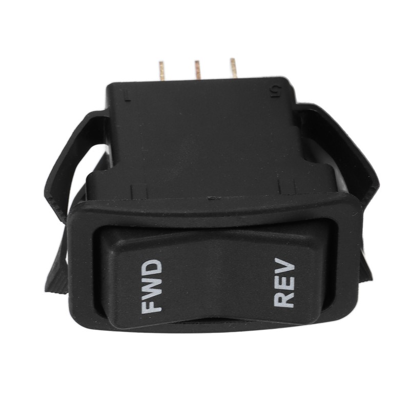 Club Car Forward Reverse Switch 74323G01 Replacement for EZGO TXT