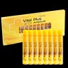 Aurora Vital Plus Hair Ampoule 13mlx15ea / 오로라 바이탈플러스 헤어