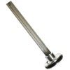883-716 Aftermarket Piston Driver For Hitachi N5008AC N5008AC2 N5008ACP Staplers