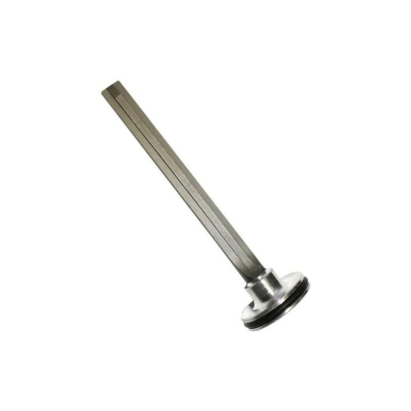 883-716 Aftermarket Piston Driver For Hitachi N5008AC N5008AC2 N5008ACP Staplers