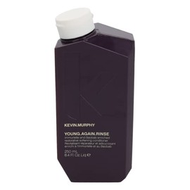 KEVIN MURPHY Compatible Young.Again Rinse 250 ml